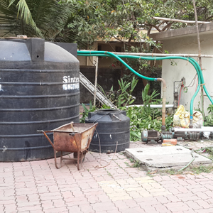 water-proof-plastering5